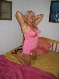 Anna