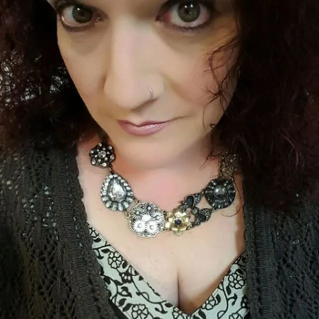 Jeanette image 0