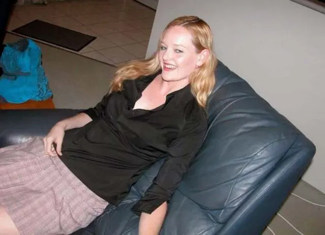 Mirjam237 image 0