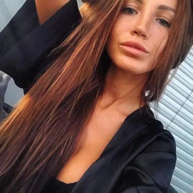 Jarra image 0